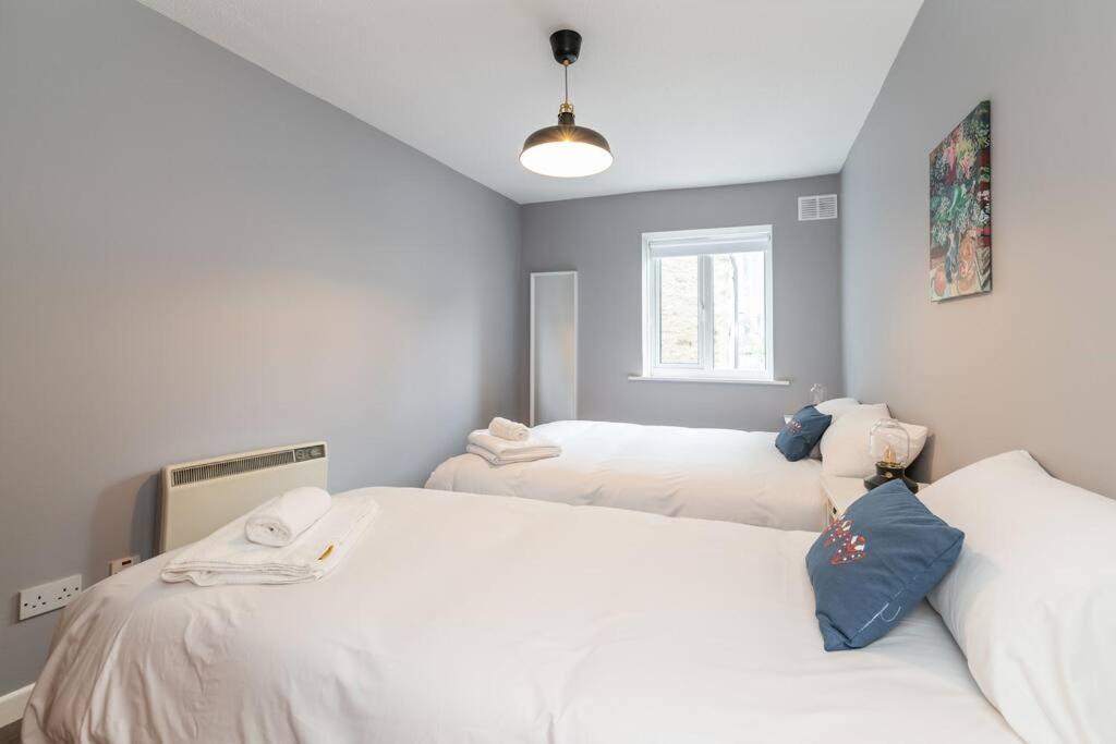 Brand New Drogheda Apartment4 First Floor Eksteriør billede