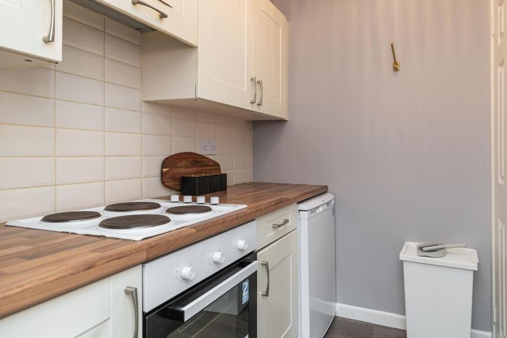 Brand New Drogheda Apartment4 First Floor Eksteriør billede