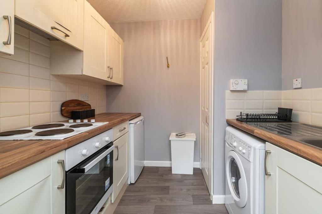 Brand New Drogheda Apartment4 First Floor Eksteriør billede
